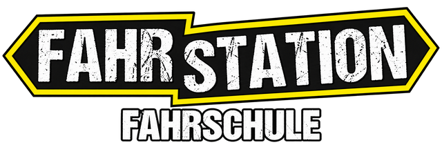 Fahrstation Düsseldorf